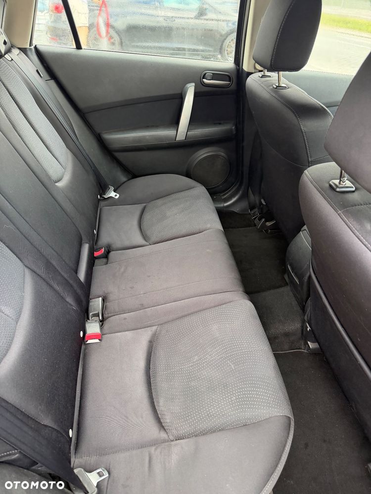 Mazda 6 Sport 2.0 Active - 14