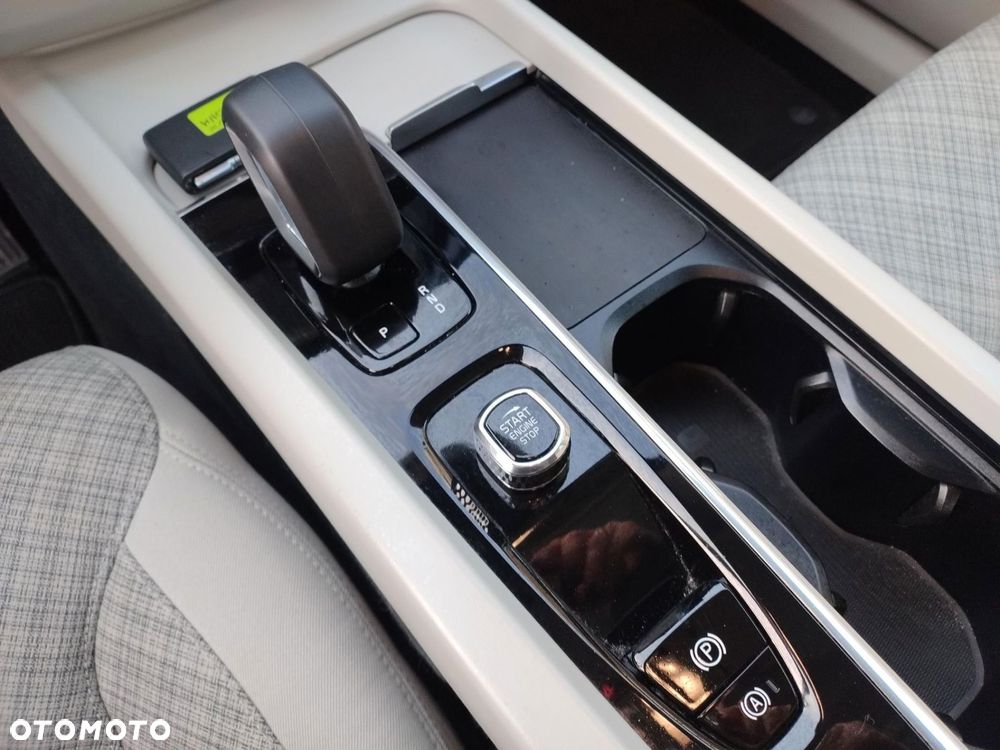 Volvo XC 60 - 15