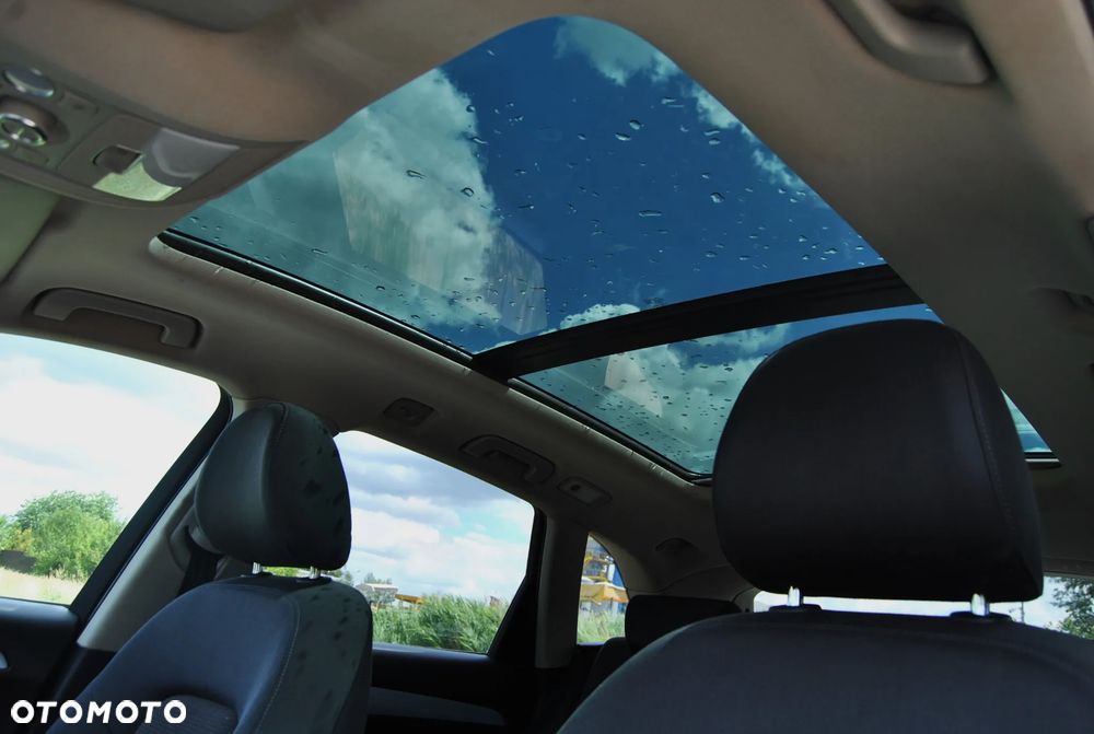 Audi Q5 - 12