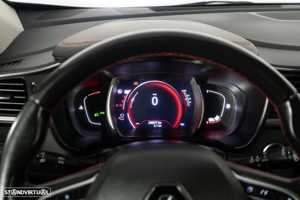 Renault Kadjar - 28