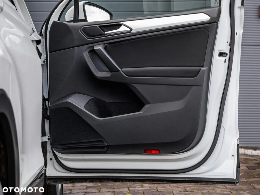 Volkswagen Tiguan 2.0 TDI SCR DSG United - 24
