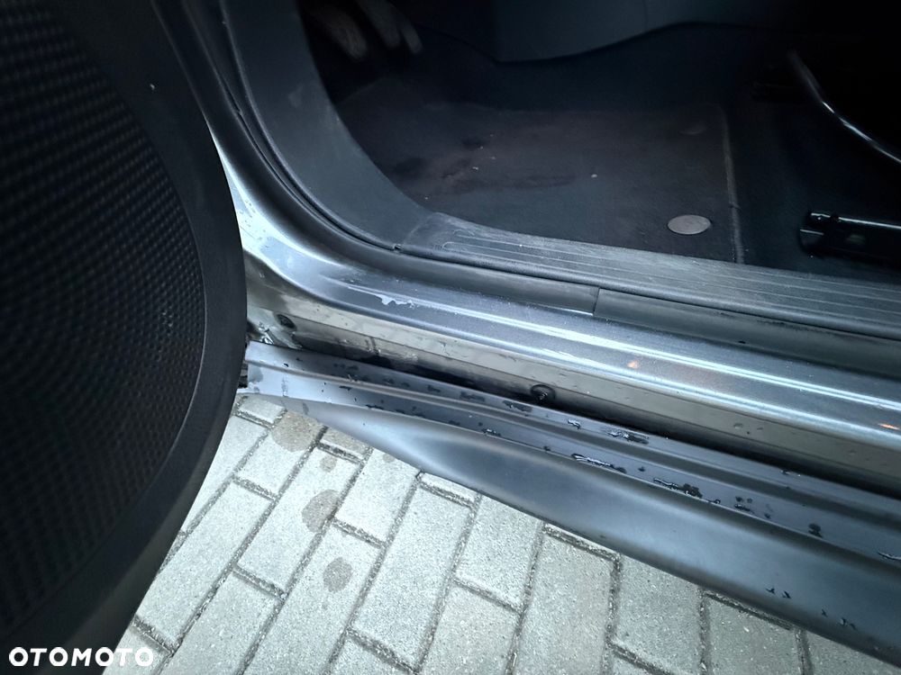 Nissan Juke 1.2 DIG-T N-Connecta EU6 - 17