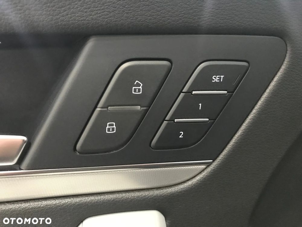 Audi Q5 45 TFSI quattro S tronic S line - 31