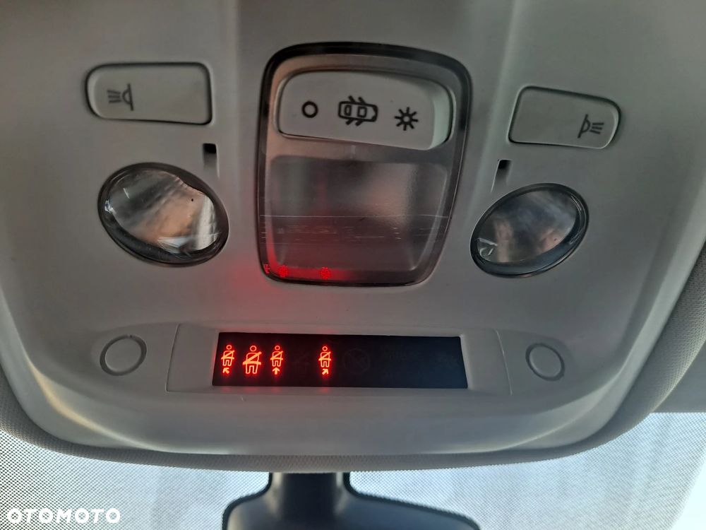 Peugeot 308 BlueHDi 120 Stop & Start Allure - 17