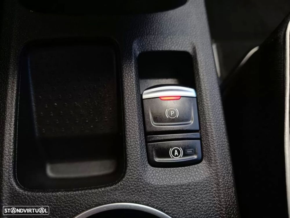 Renault Captur 1.0 TCe Techno - 21