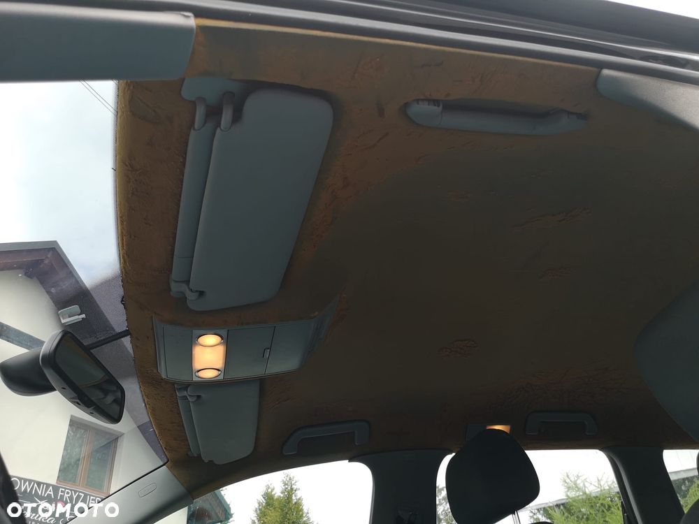 Volkswagen Touareg 2.5 R5 TDI DPF Perfect Tiptr - 23