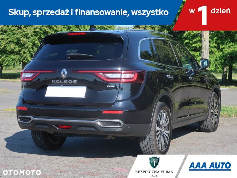 Renault Koleos - 6