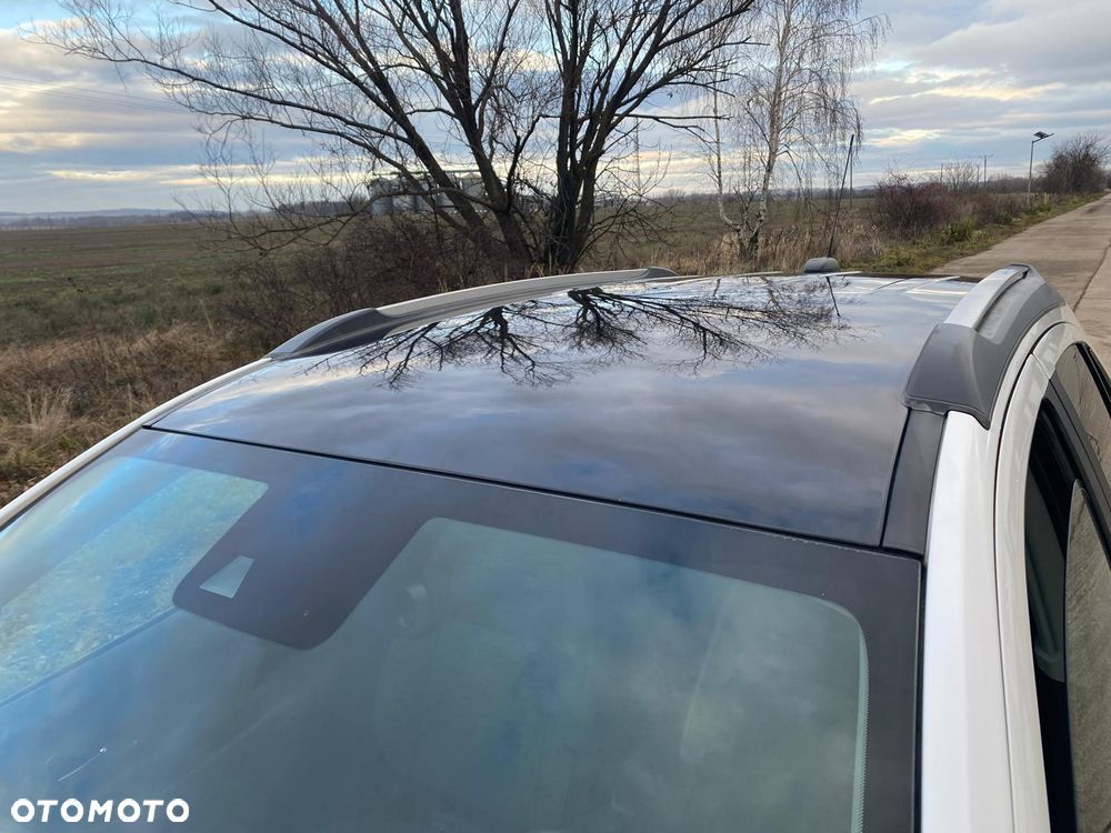 Opel Mokka 1.4 Turbo Automatik Innovation - 12