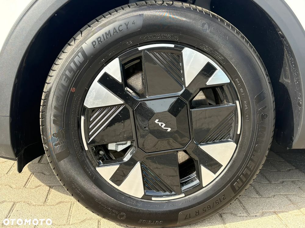 Kia Sportage 1.6 T-GDI L 2WD DCT - 28