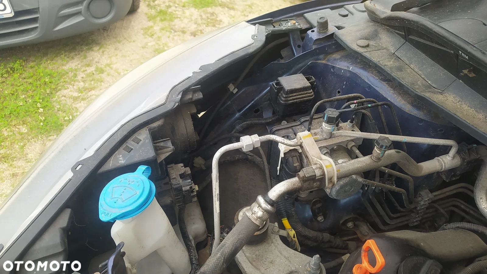 Honda HR-V 1.5 i-VTEC Elegance - 7