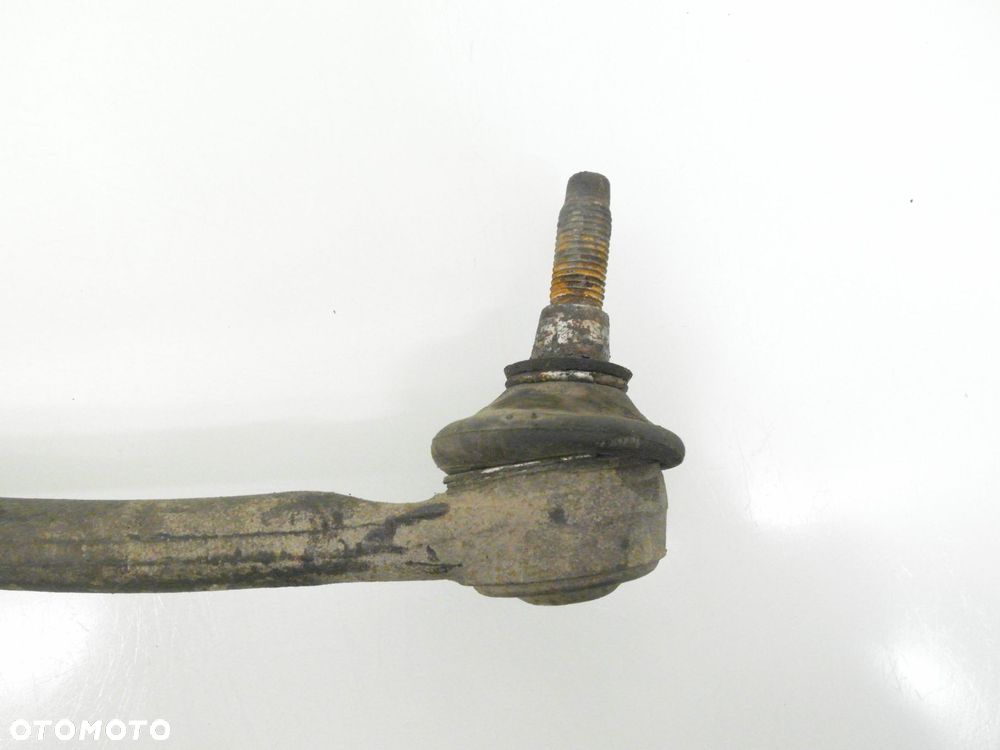 MAGLOWNICA PEUGEOT 207 6700001938 6820000168 Q003TA2073ZE - 6