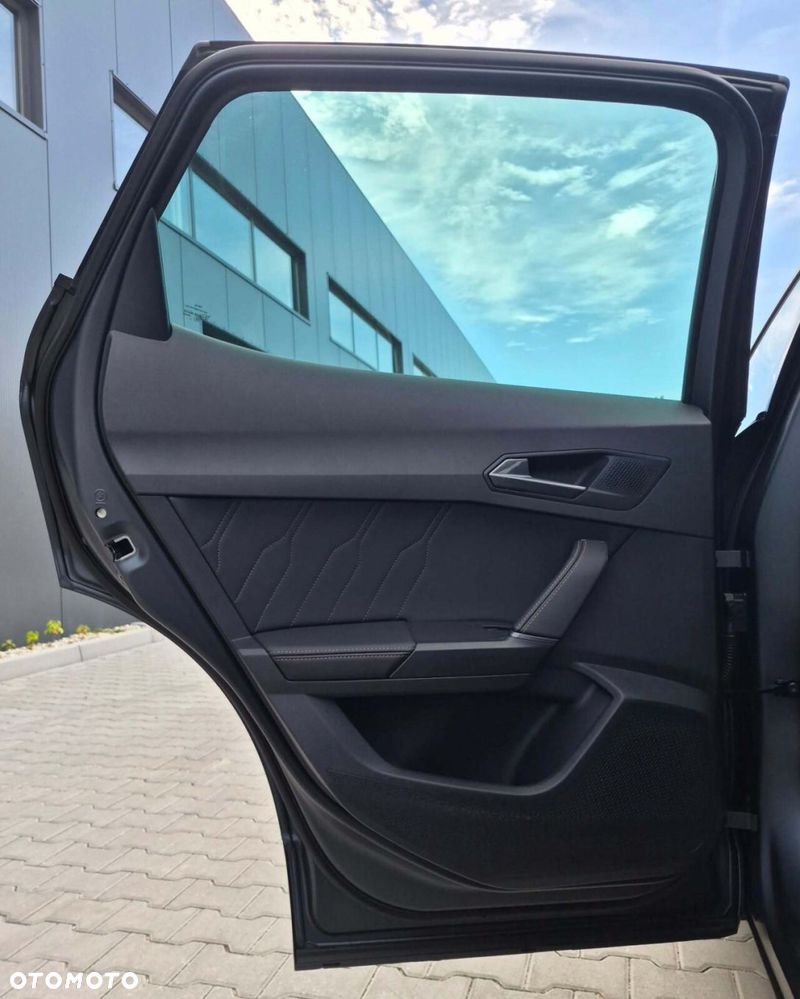 Cupra Formentor - 21