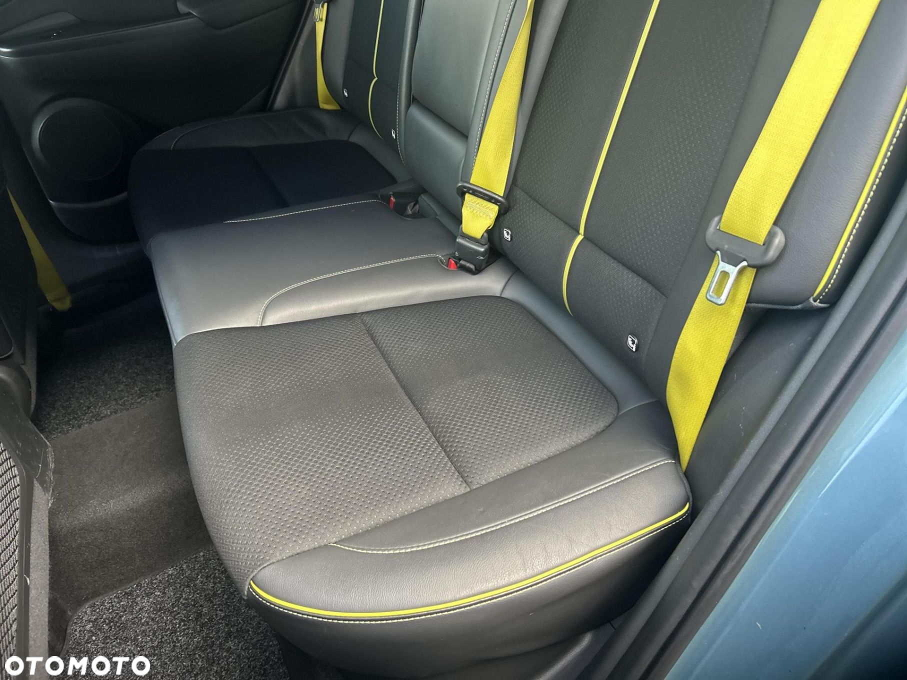 Hyundai Kona - 12