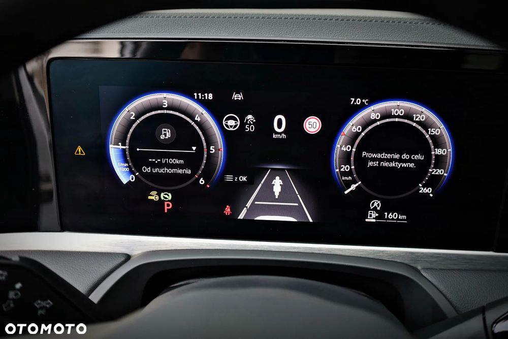 Volkswagen Passat ver-2-0-tdi-scr-elegance-dsg - 26