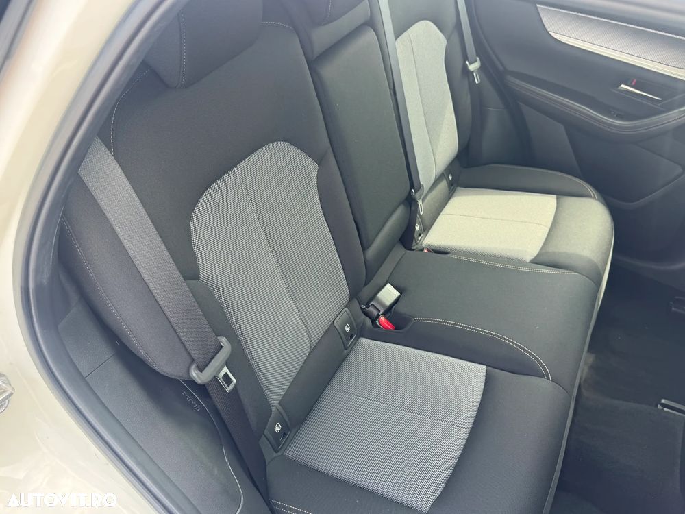 Mazda CX-60 e-SKYACTIV 3.3D RWD 8AT MHEV Exclusive-line - 21