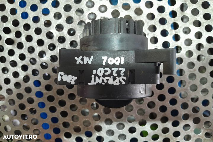 Comutator faruri A9065450104 A9065450104 Mercedes-Benz Sprinter 2 906 - 2