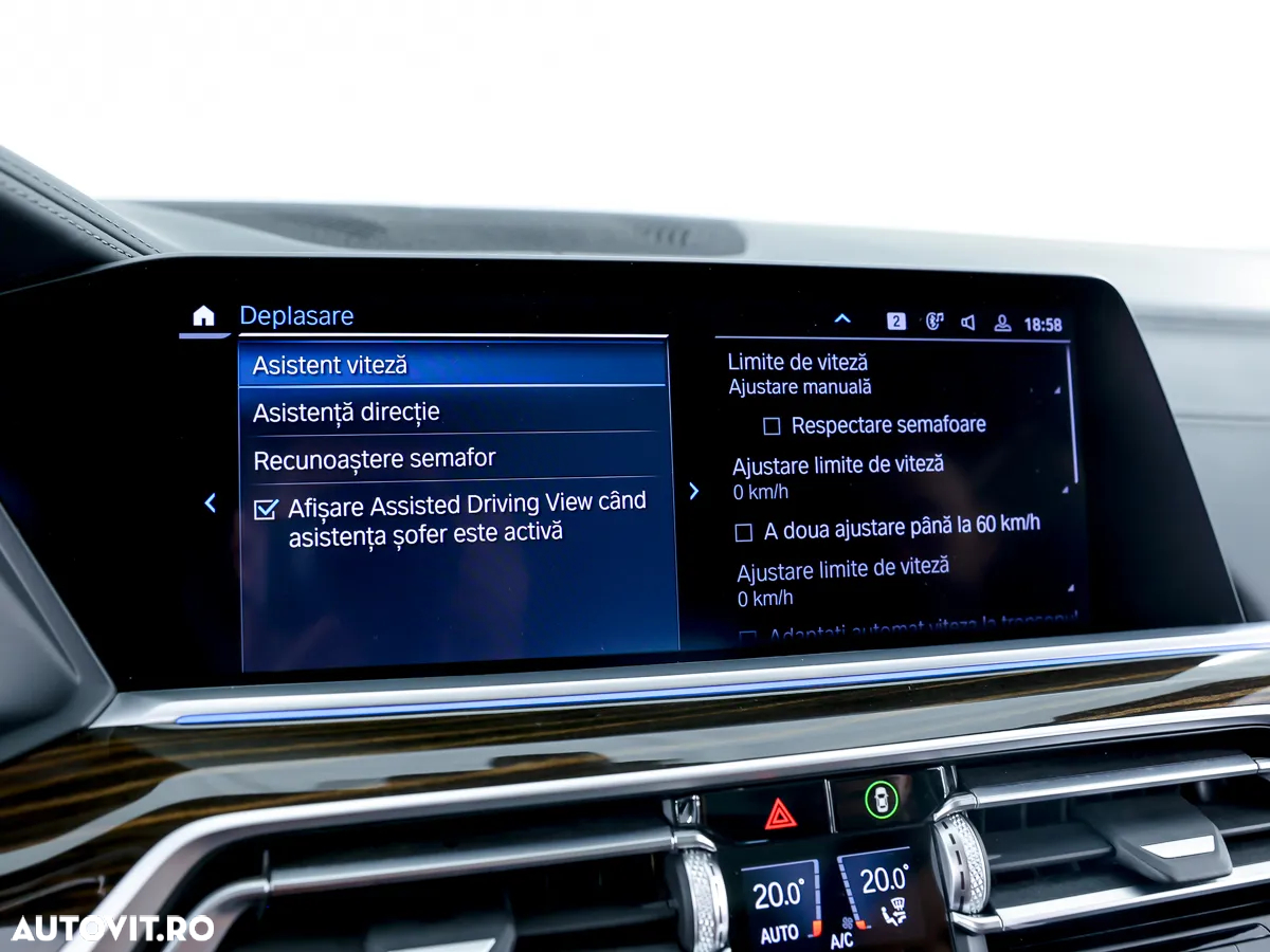 BMW X5 - 28