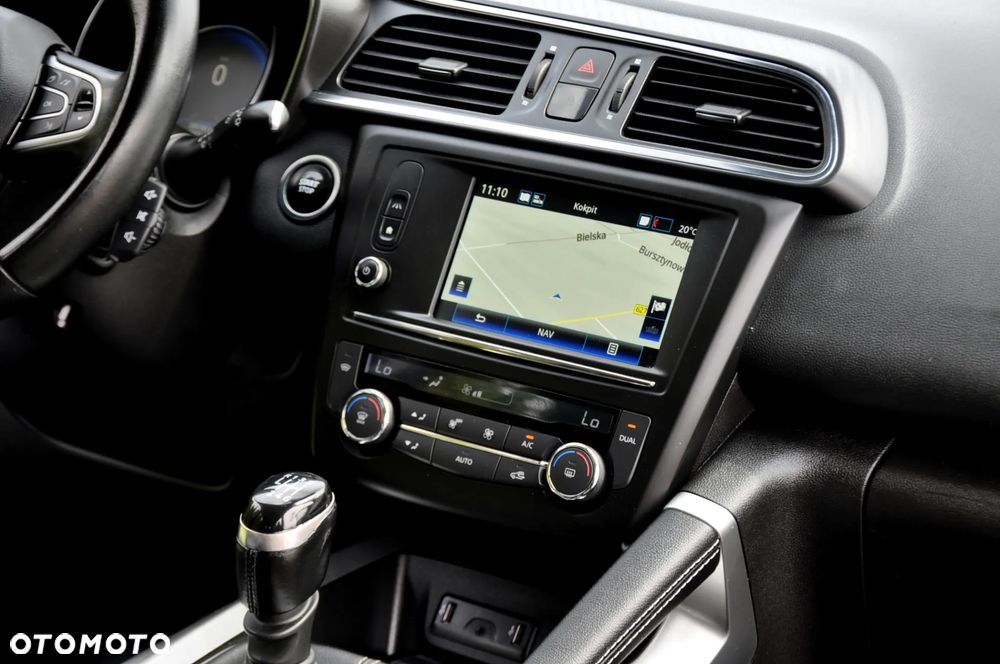 Renault Kadjar - 27