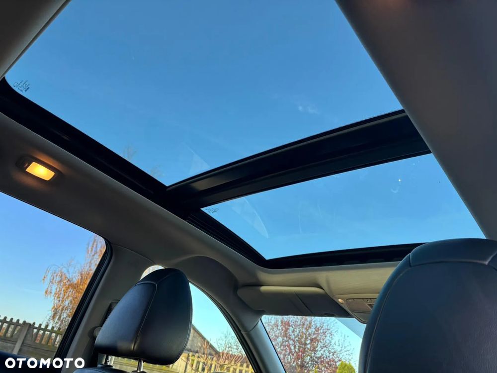 Nissan X-Trail 1.6 DCi Tekna 4WD - 21