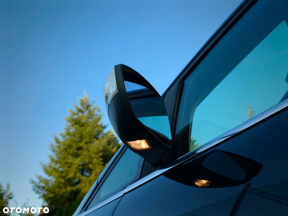 Ford C-MAX 1.0 EcoBoost Titanium ASS - 13