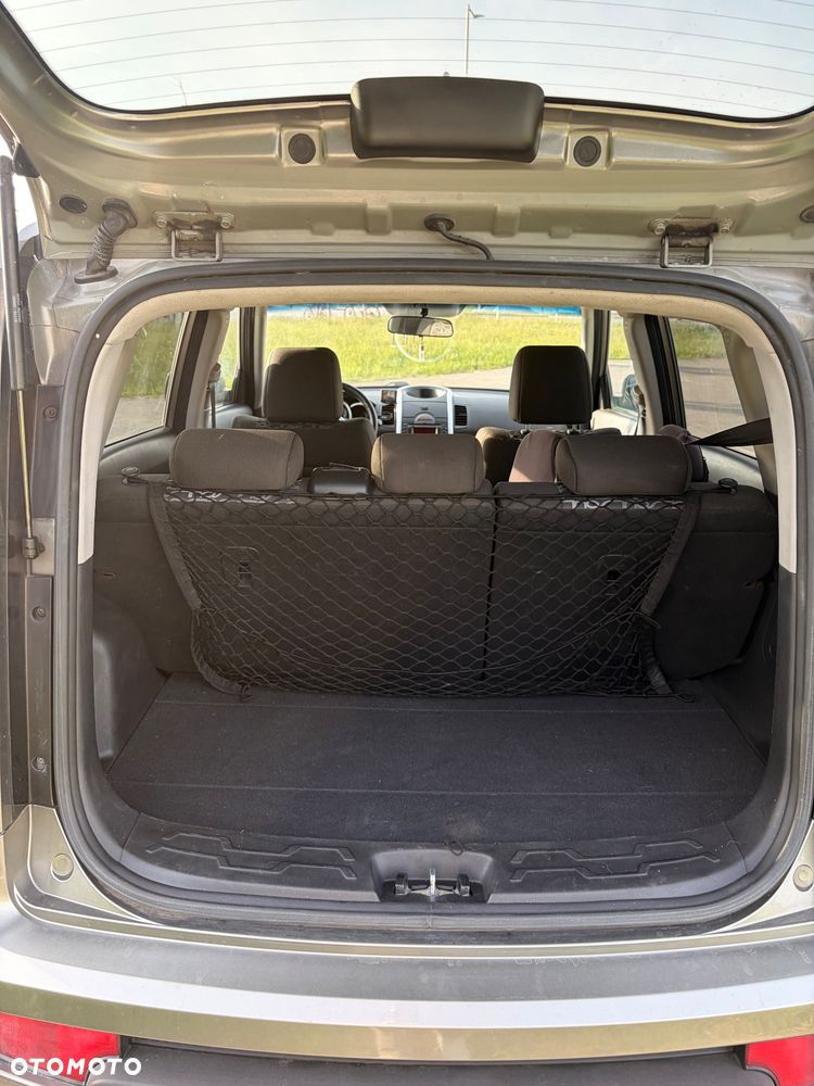 Kia Soul - 7