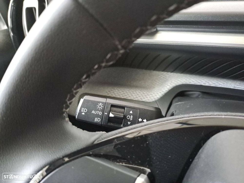 Citroën C3 1.2 PureTech Max - 14