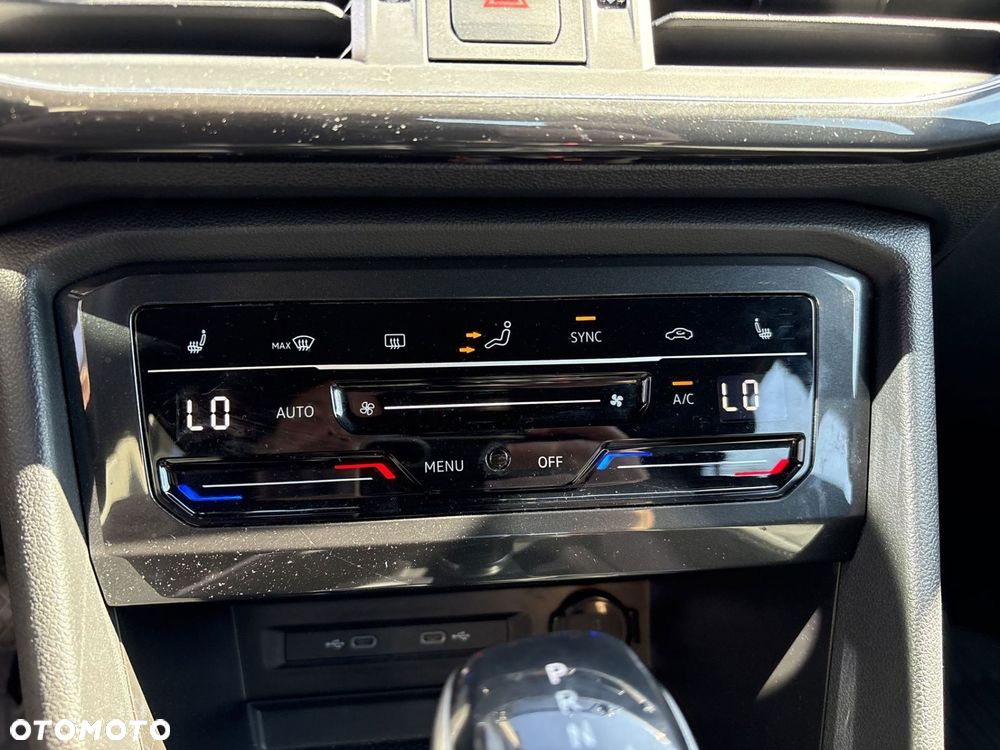 Seat Tarraco 2.0 TDI Style S&S DSG - 22