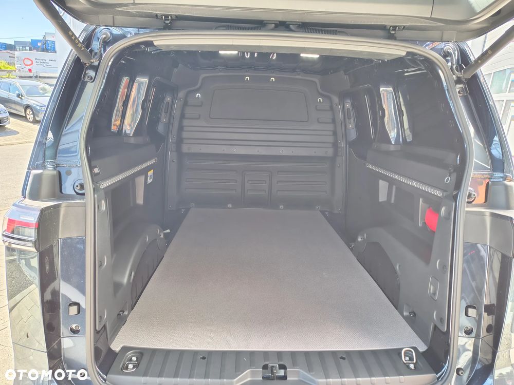 Volkswagen ID. Buzz 86kWh L2 Pro - 10