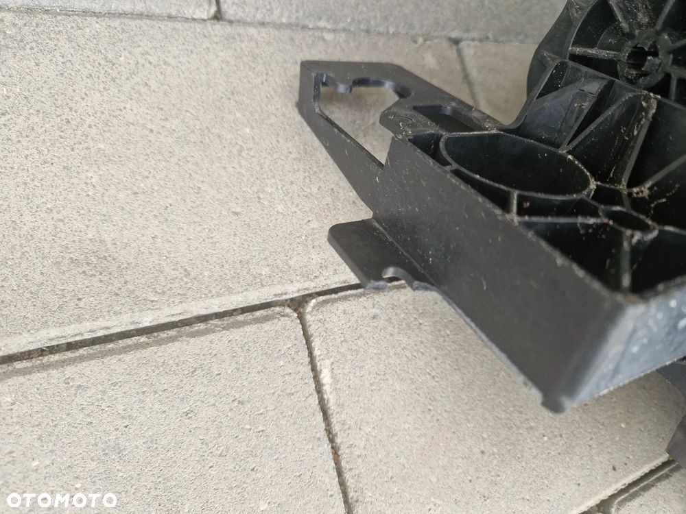 KIEROWNICA POWIETRZA, ŻALUZJA BMW X1 U11   2022-- - 2
