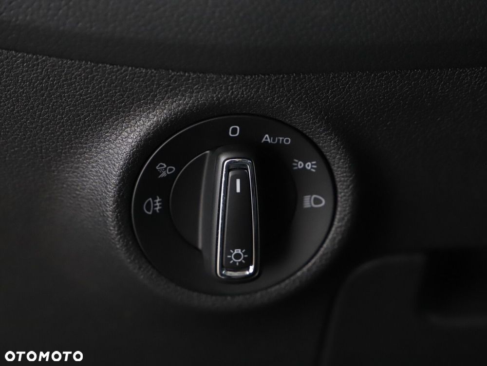 Skoda Kodiaq - 23