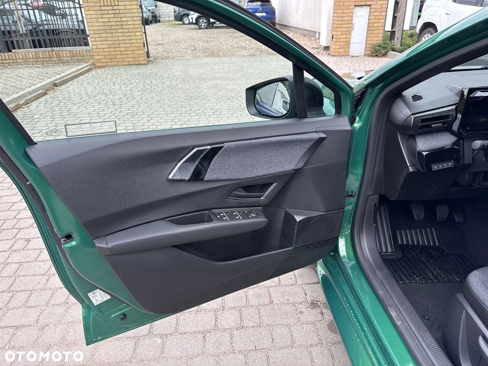 Renault Clio 1.2 TCe Evolution - 10