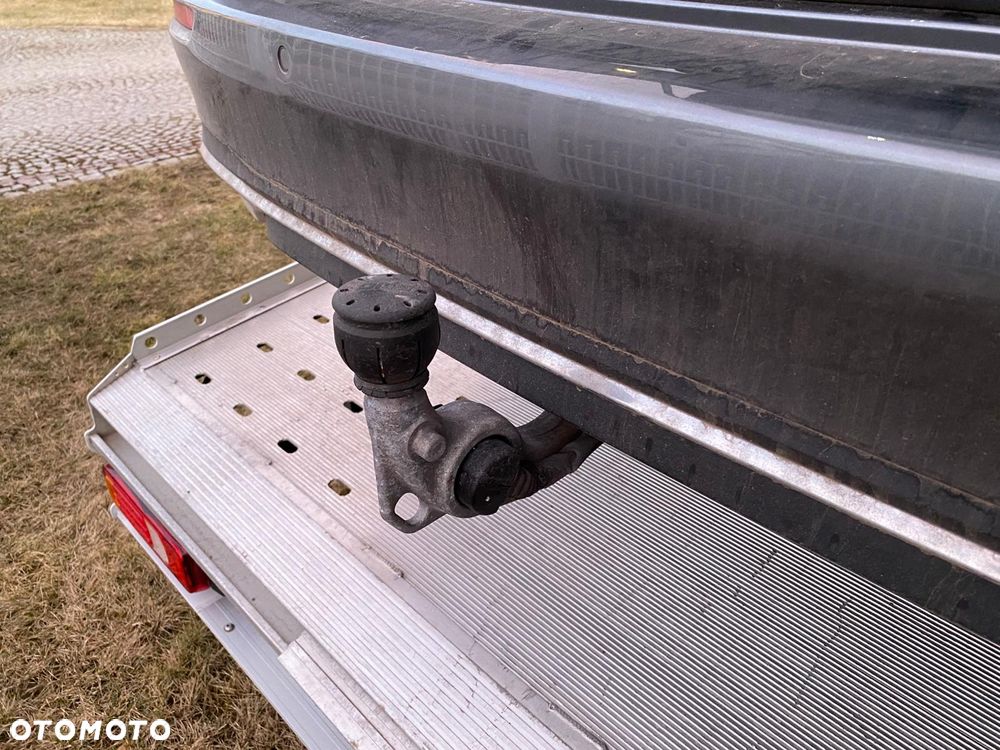 Mercedes-Benz Klasa C ver-180-mhev - 24