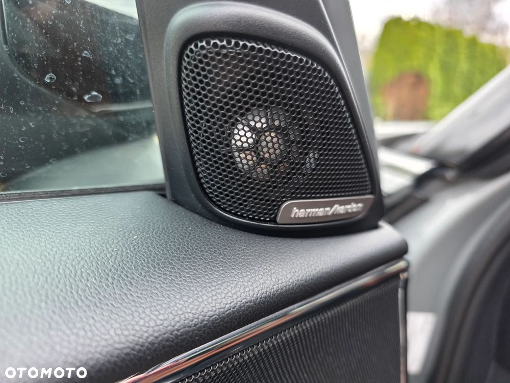MINI Countryman Cooper SE ALL4 Shadow Edition - 18