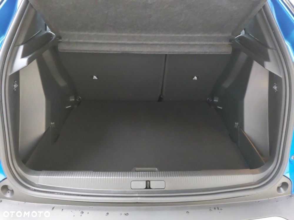 Peugeot 2008 1.2 PureTech Allure S&S EAT8 - 7