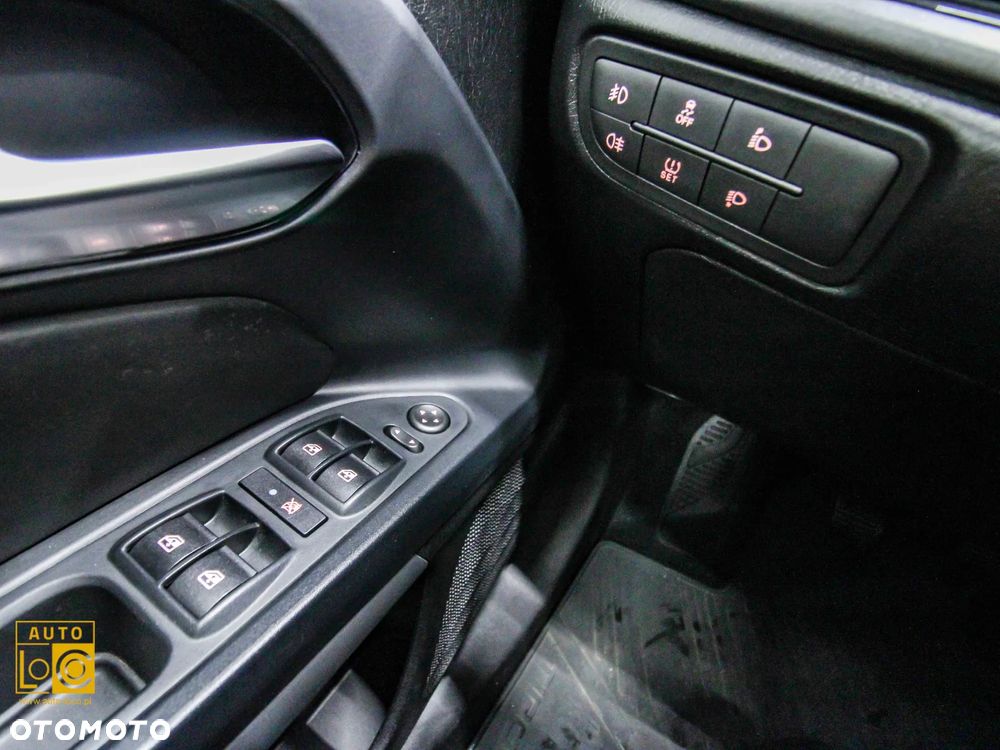 Fiat Tipo 1.4 T-Jet 16v S-Design EU6d - 26