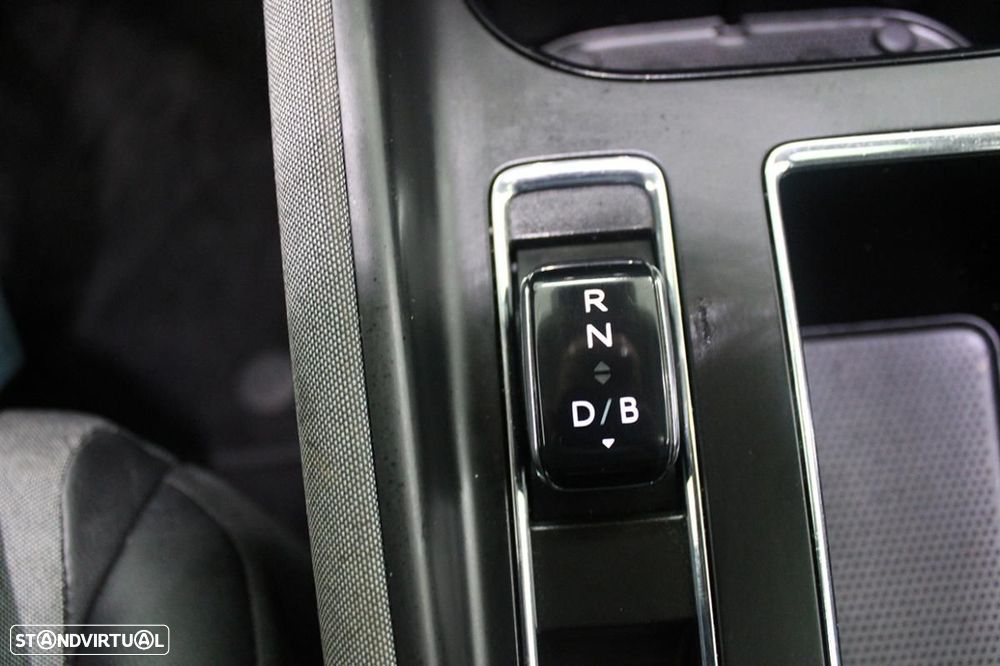 Skoda Enyaq iV 80 - 15