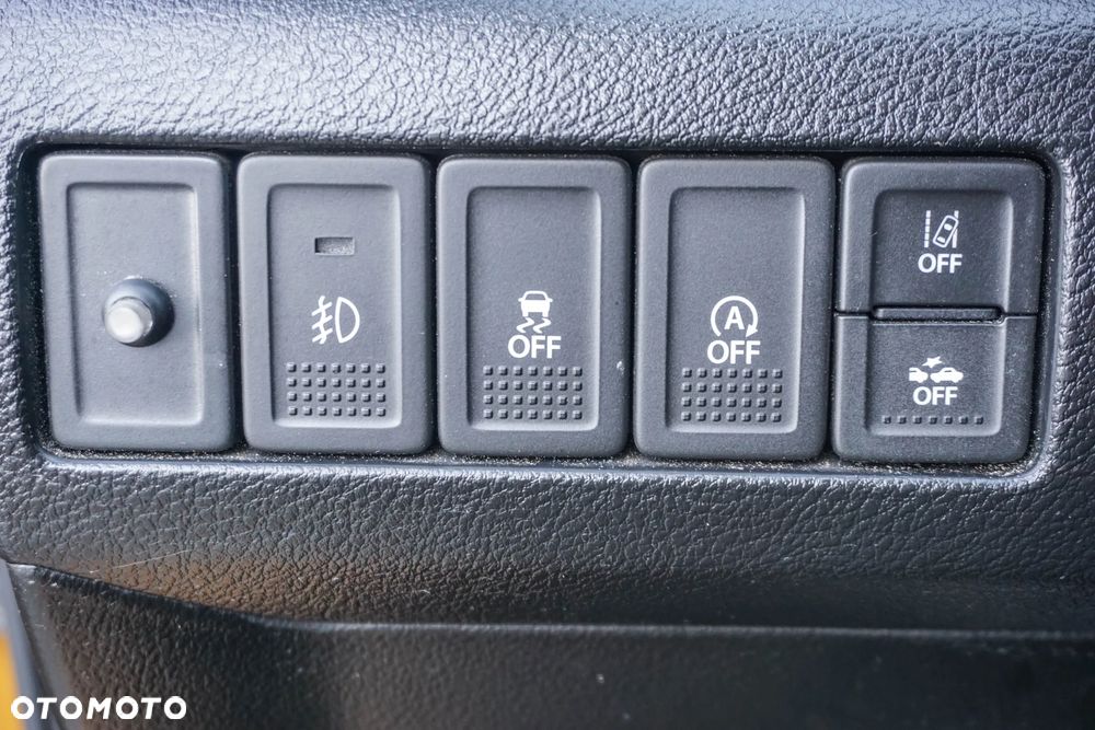 Suzuki Vitara - 22