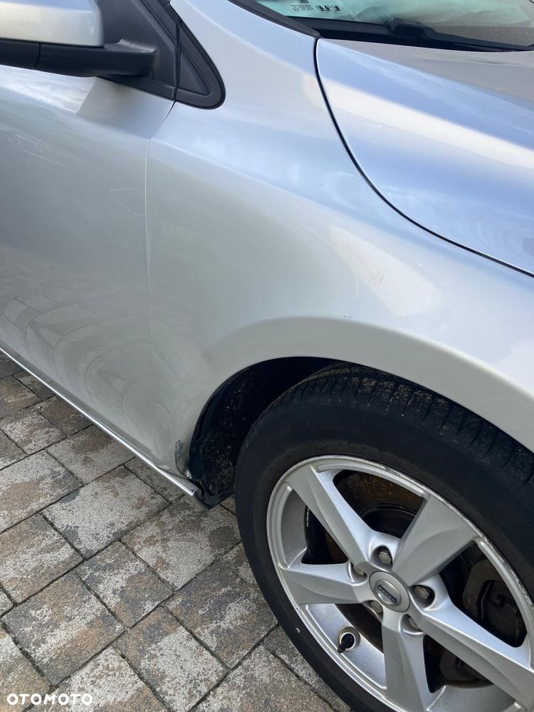 Volvo V40 D3 Drive-E R-Design Kinetic - 22