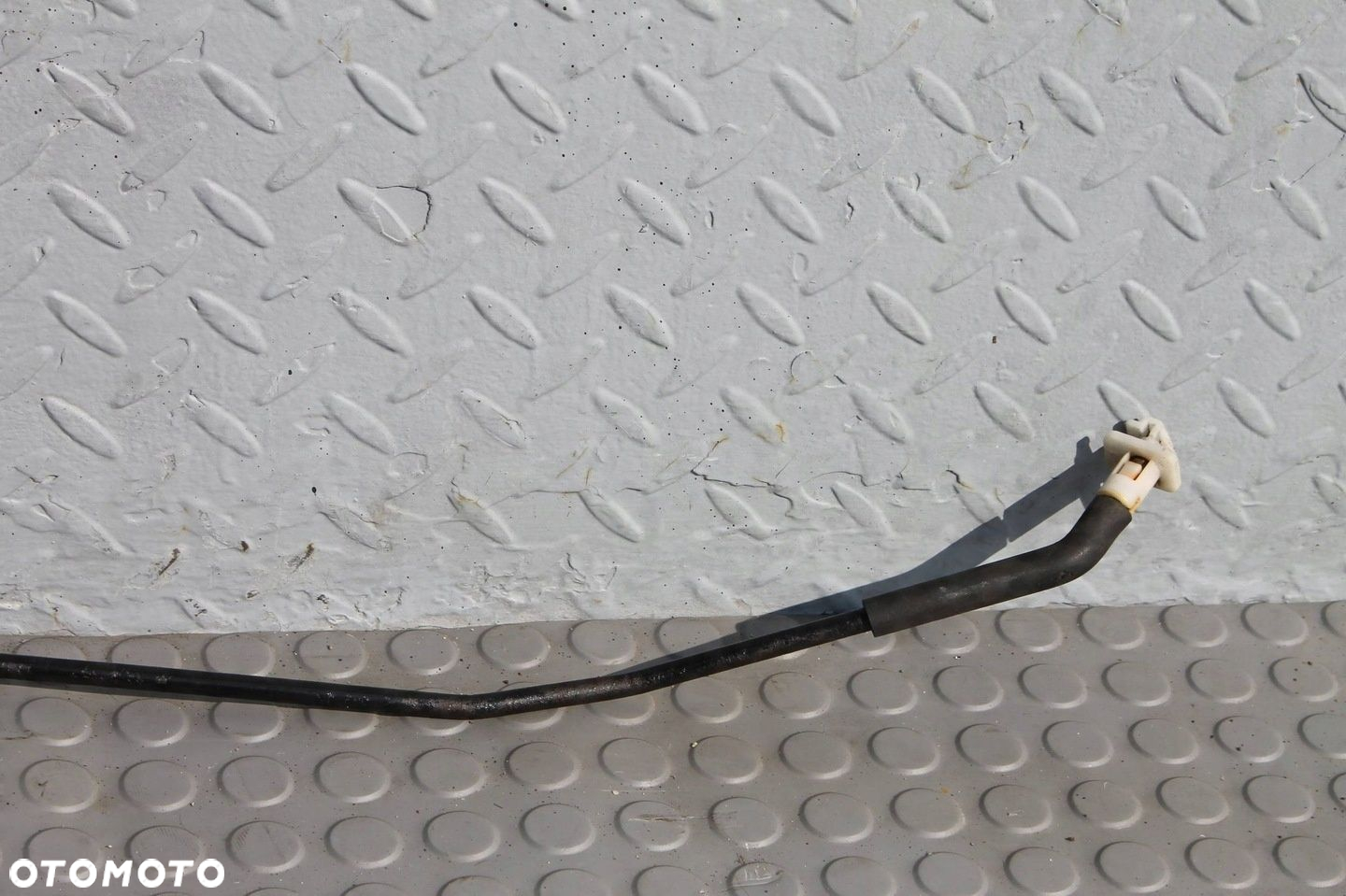 PODPORA DRUT MASKI SPINKA HONDA CR-V IV 12-16 - 6