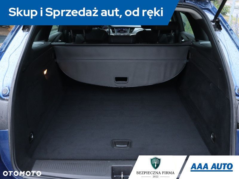 Opel Astra - 15