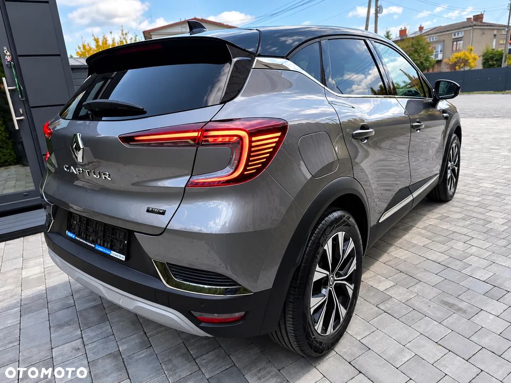 Renault Captur - 3