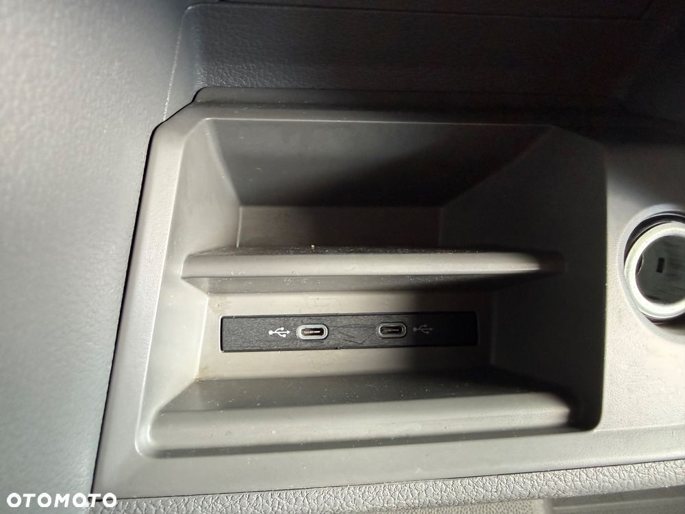 MAN Tge AUTOMAT! - 17