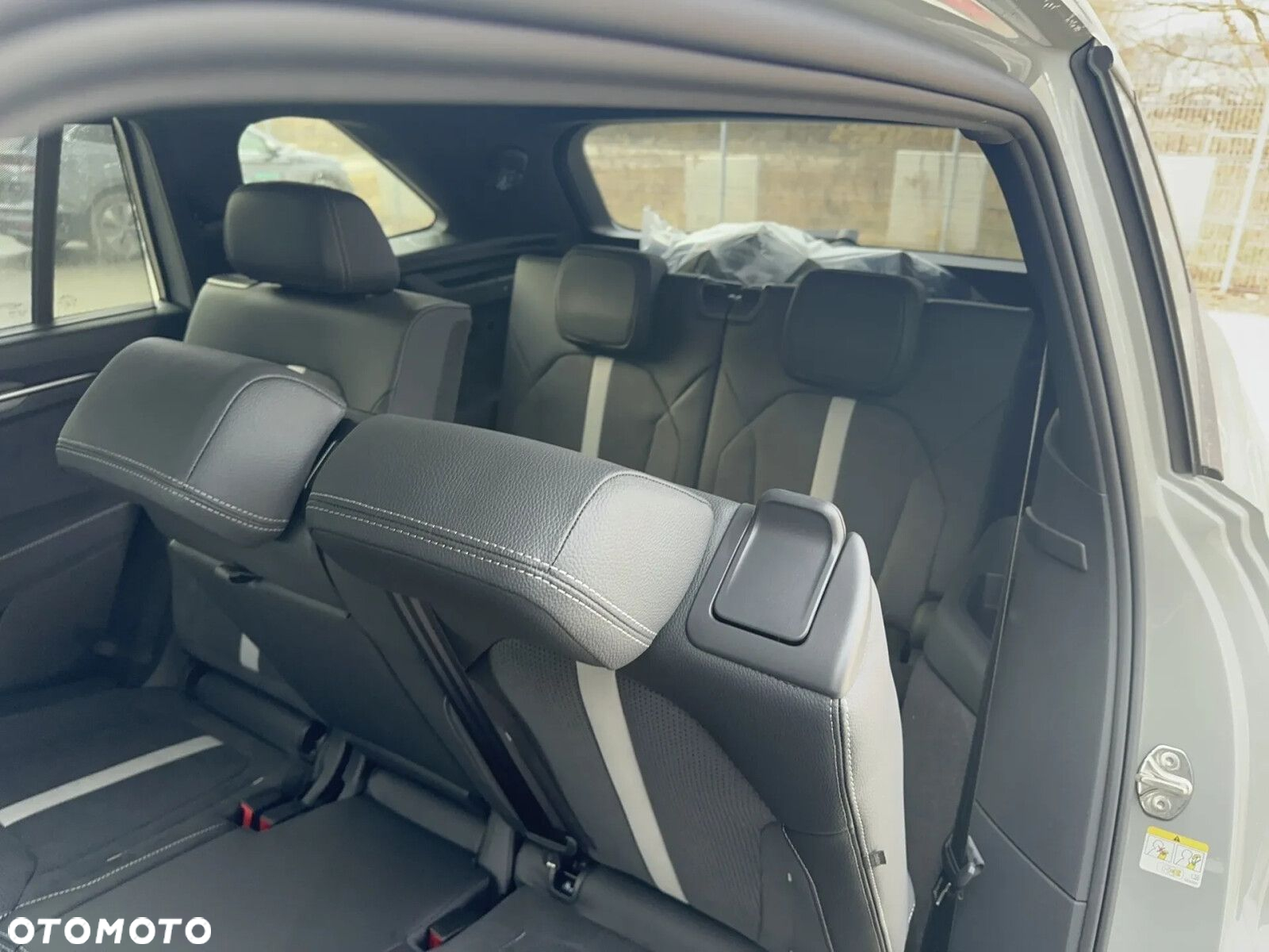 Skoda Kodiaq - 9