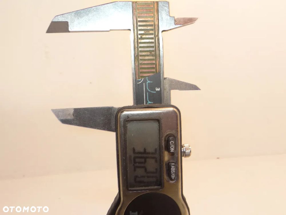 Harley Davidson XL Sportster zębatka napędowa przód 20 zębów N1573 - 13