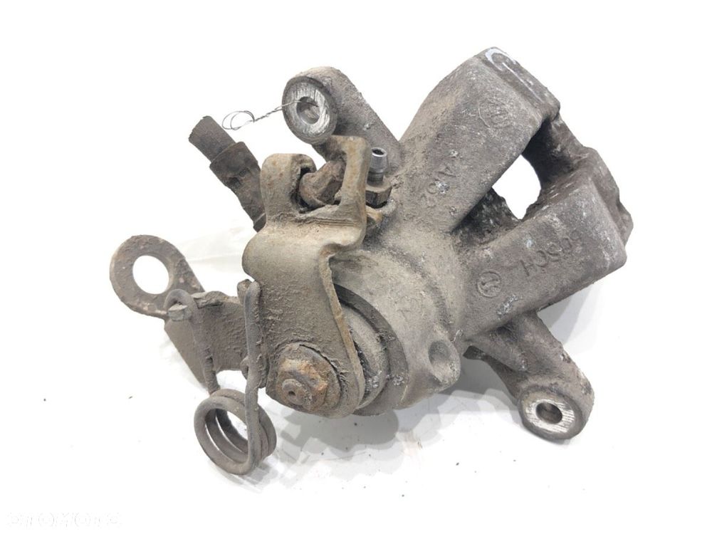 ZACISK PRAWY TYŁ - 69.00 PLN - FIAT BRAVO II (198_) 2006 - 2022 1.9 D Multijet (198AXC1B) 110 kW - 2