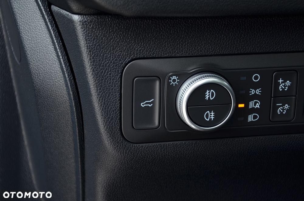 Ford Kuga Vignale 2.0 EcoBlue AWD - 21