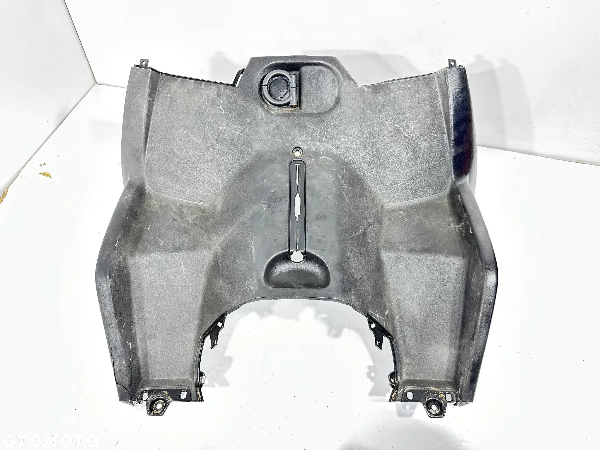 Kokpit Piaggio MP3 400/500 - 1