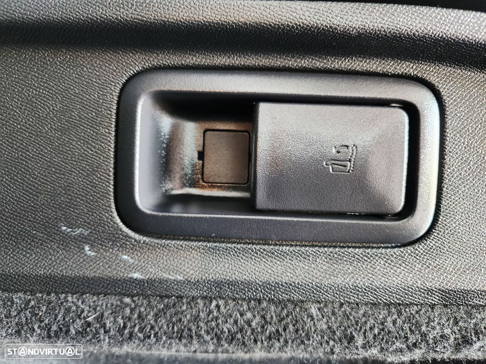 Peugeot 308 SW BlueHDi 130 Allure - 40