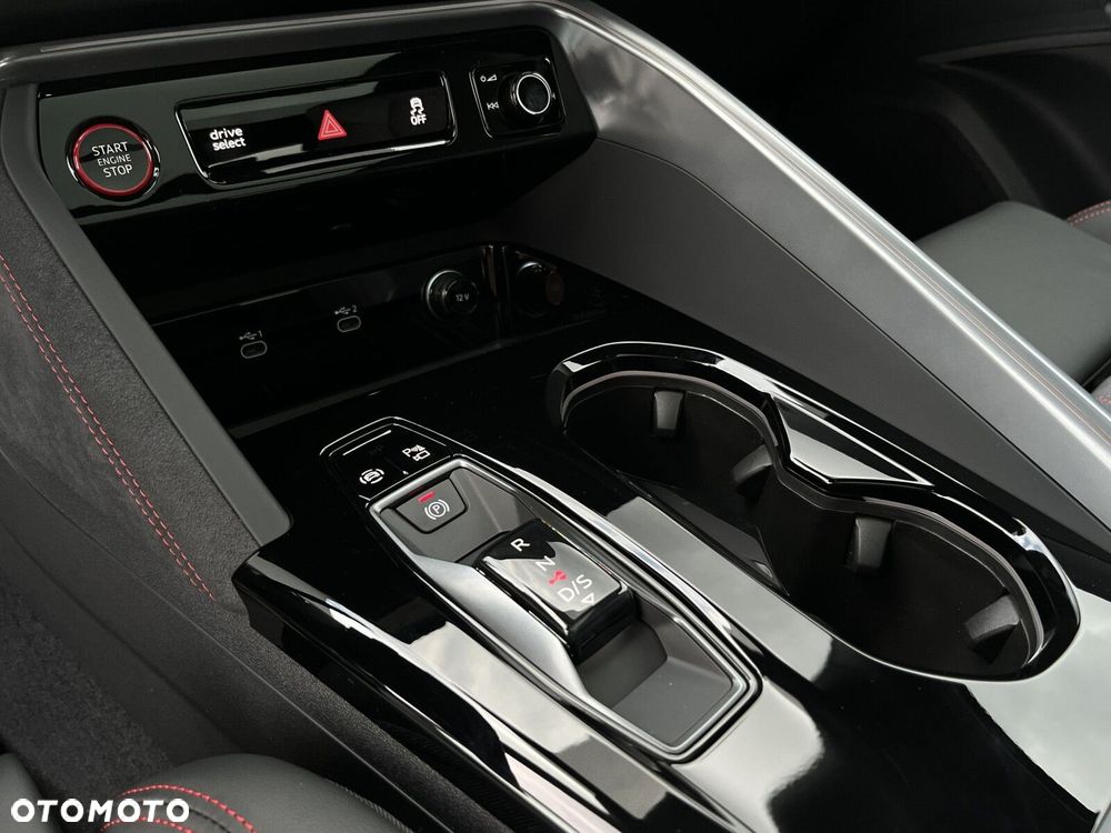 Audi Q5 - 31