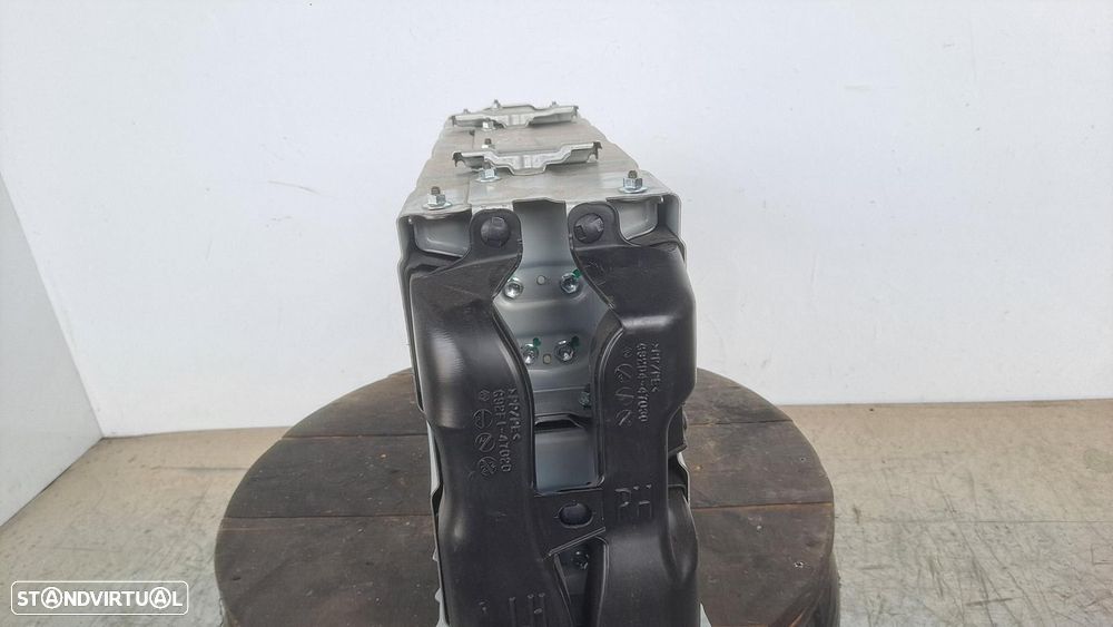 BATERIA TOYOTA PRIUS PLUS 2019 - 4